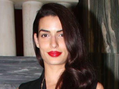 Δεν κάνει ακραίες αλλαγές